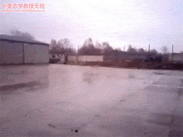 bd63eb8535cf6134b858b2a0515bfd5c.gif